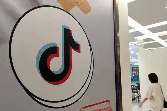 国内普通抖音号购买渠道有哪些?